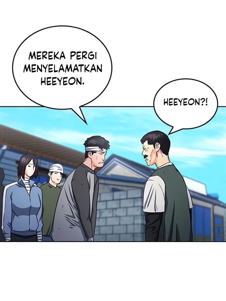 Chapter 58 - halaman 50