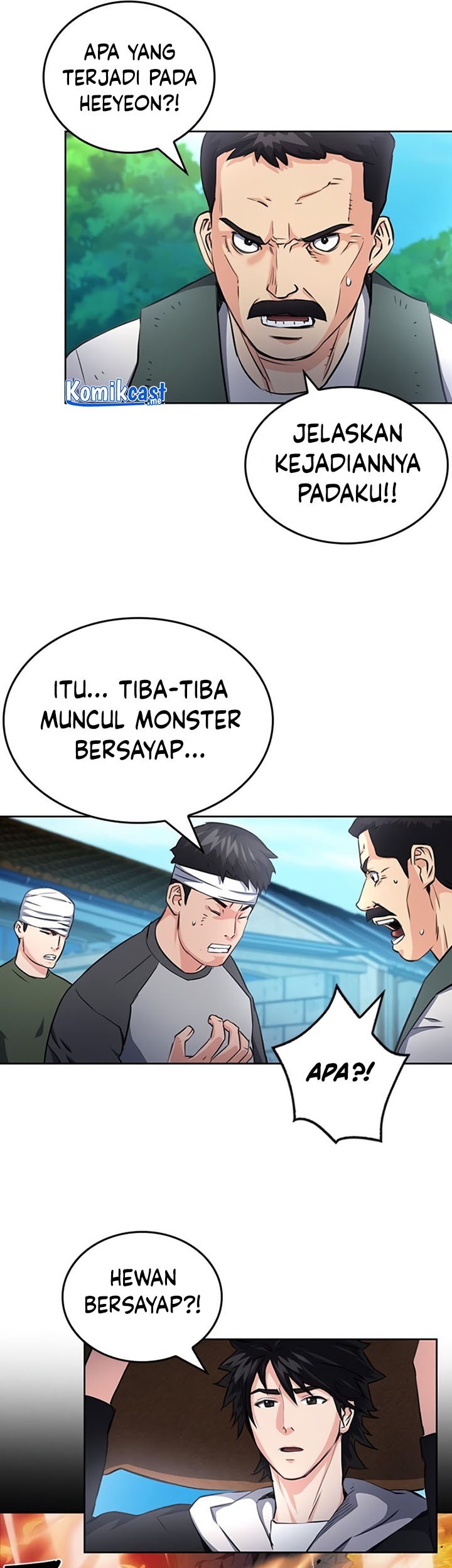 Chapter 58 - halaman 51