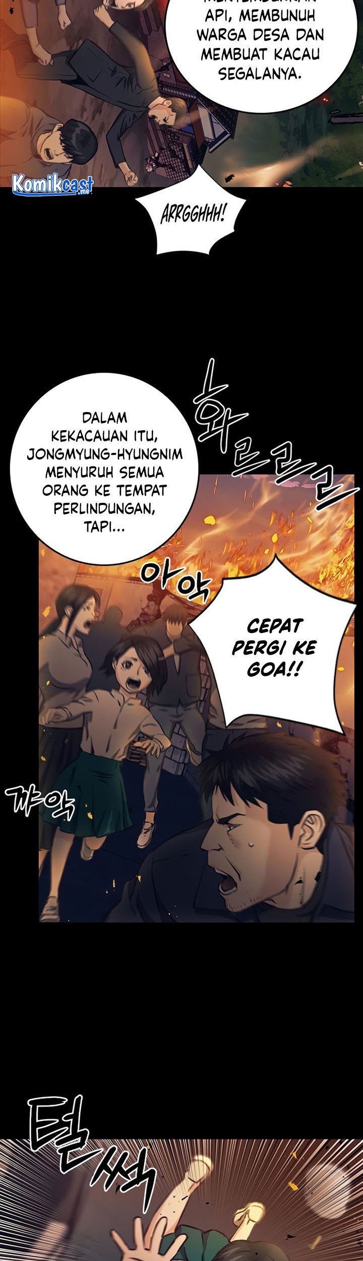 Chapter 58 - halaman 53