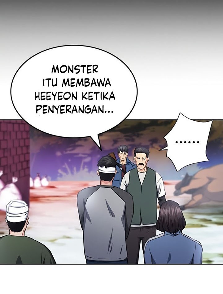 Chapter 58 - halaman 58