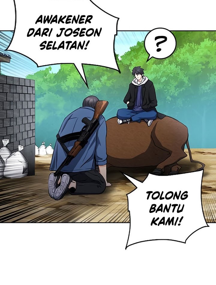 Chapter 58 - halaman 62