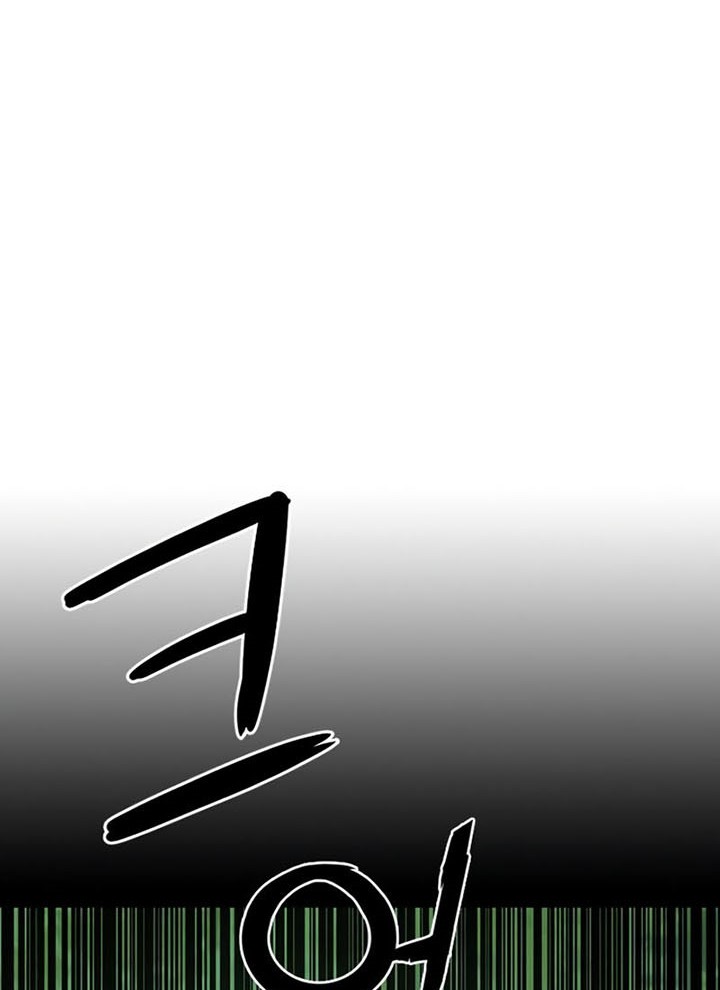 Chapter 58 - halaman 70