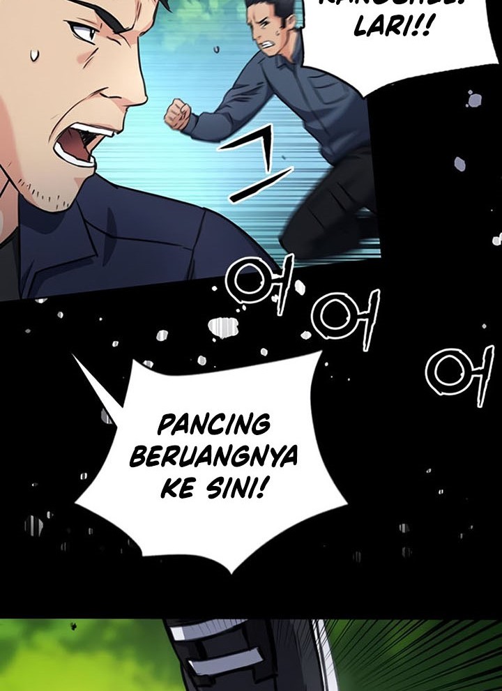 Chapter 58 - halaman 72