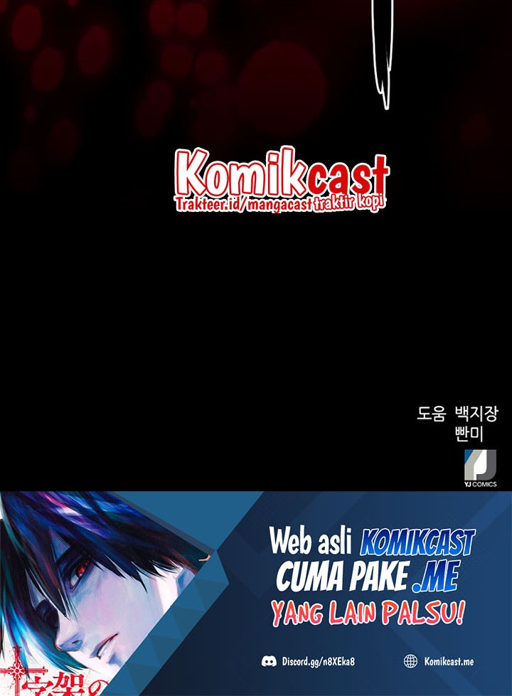 Chapter 58 - halaman 77