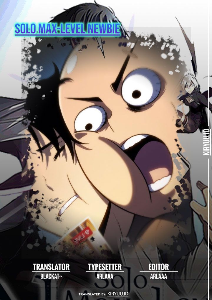 Chapter 53 - halaman 2