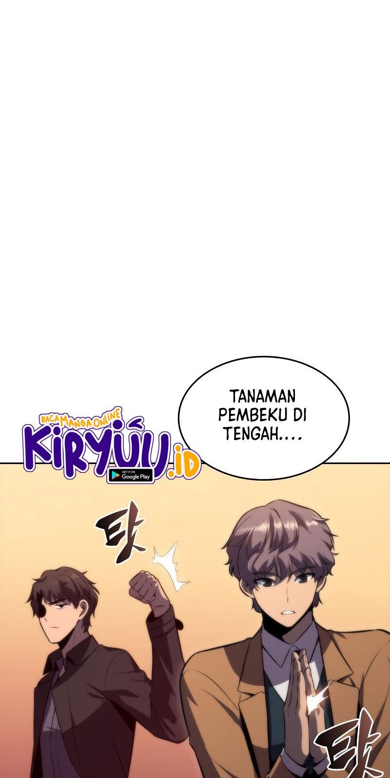 Chapter 53 - halaman 28