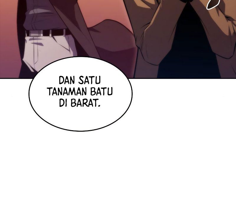 Chapter 53 - halaman 29