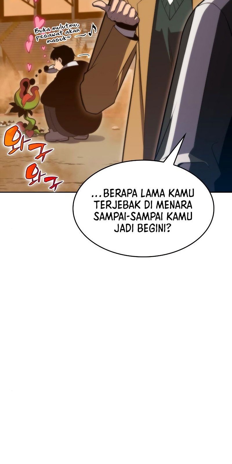 Chapter 53 - halaman 38