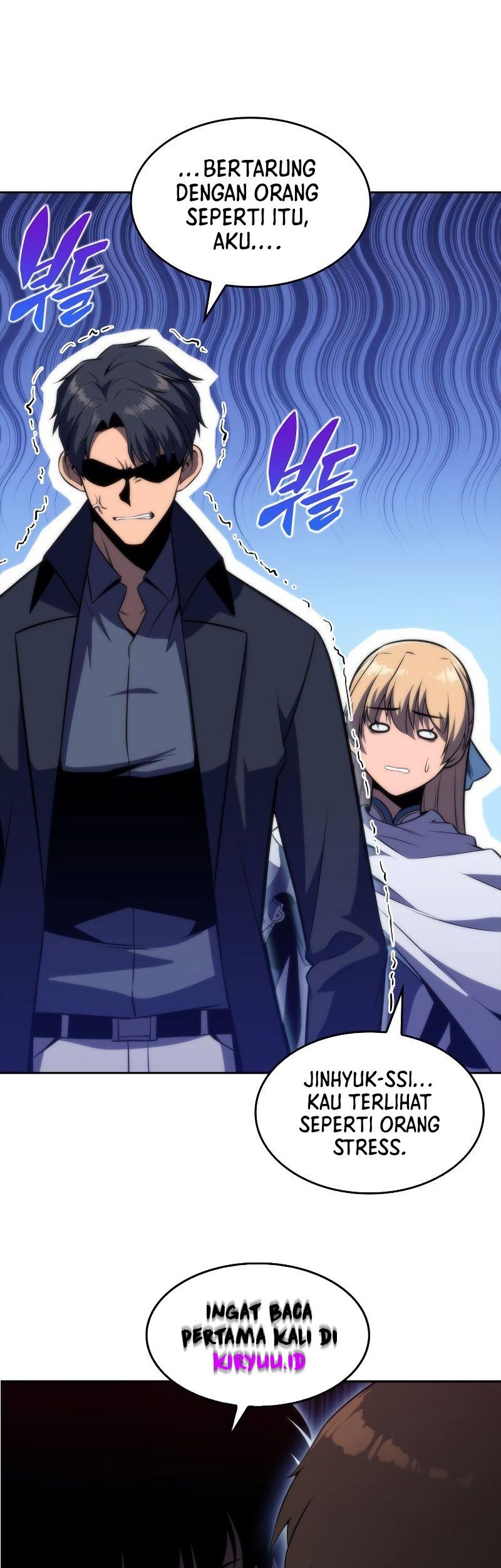 Chapter 53 - halaman 39