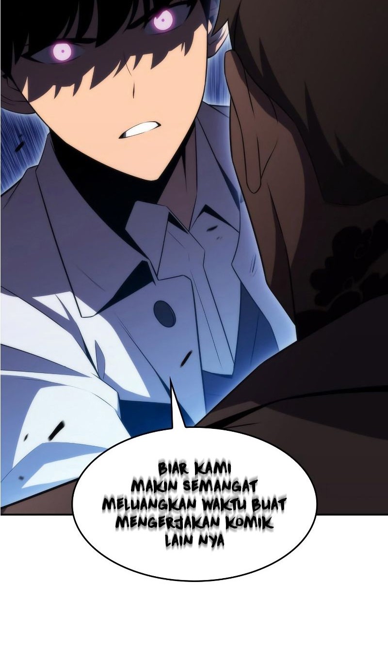 Chapter 53 - halaman 40