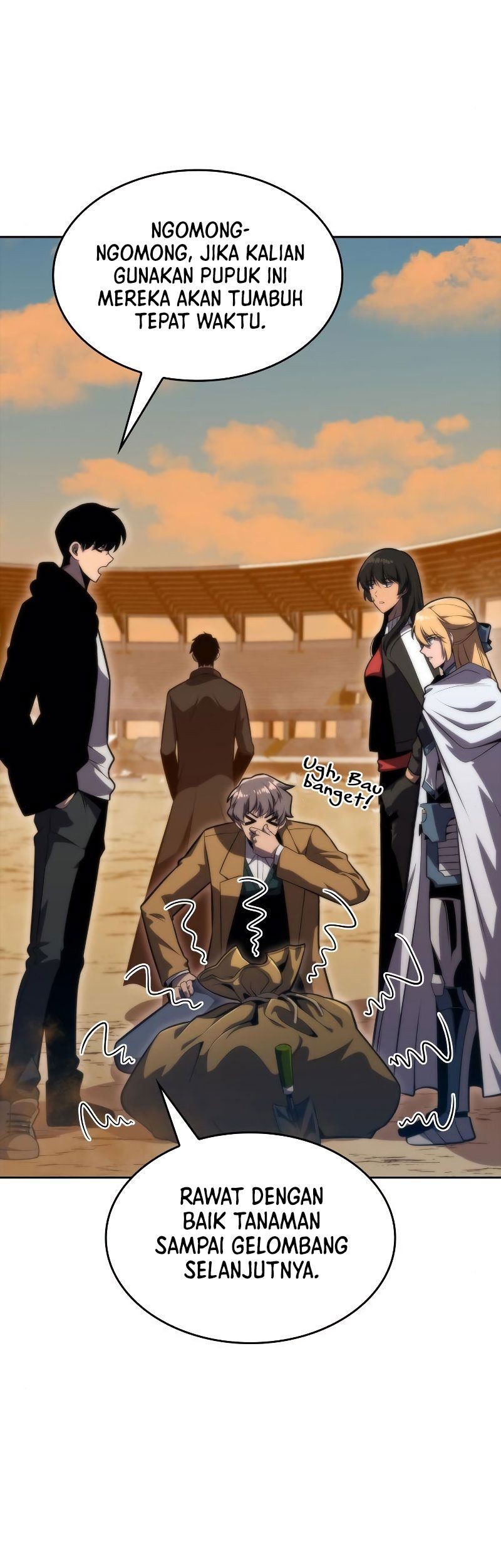Chapter 53 - halaman 41