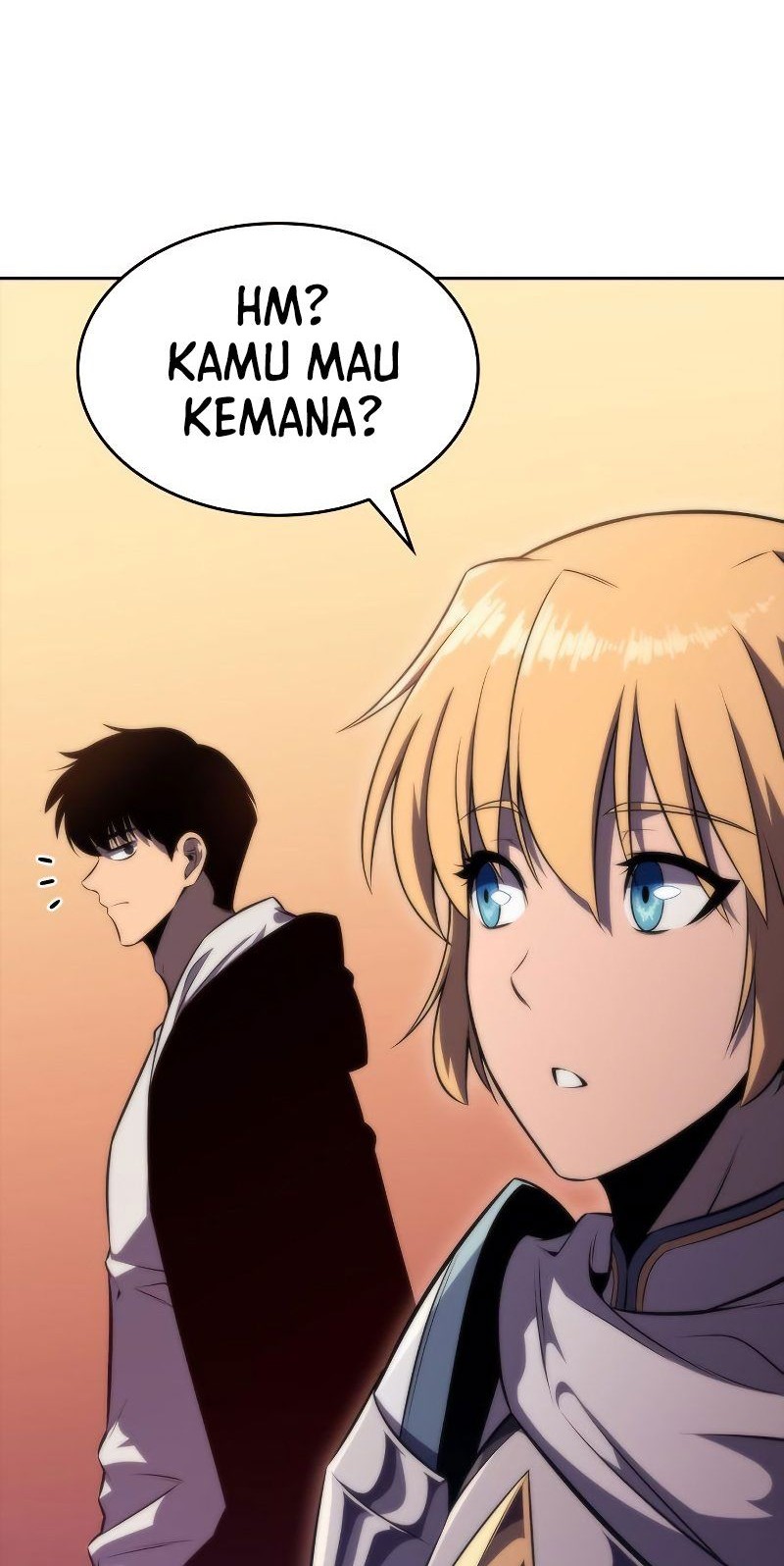 Chapter 53 - halaman 42