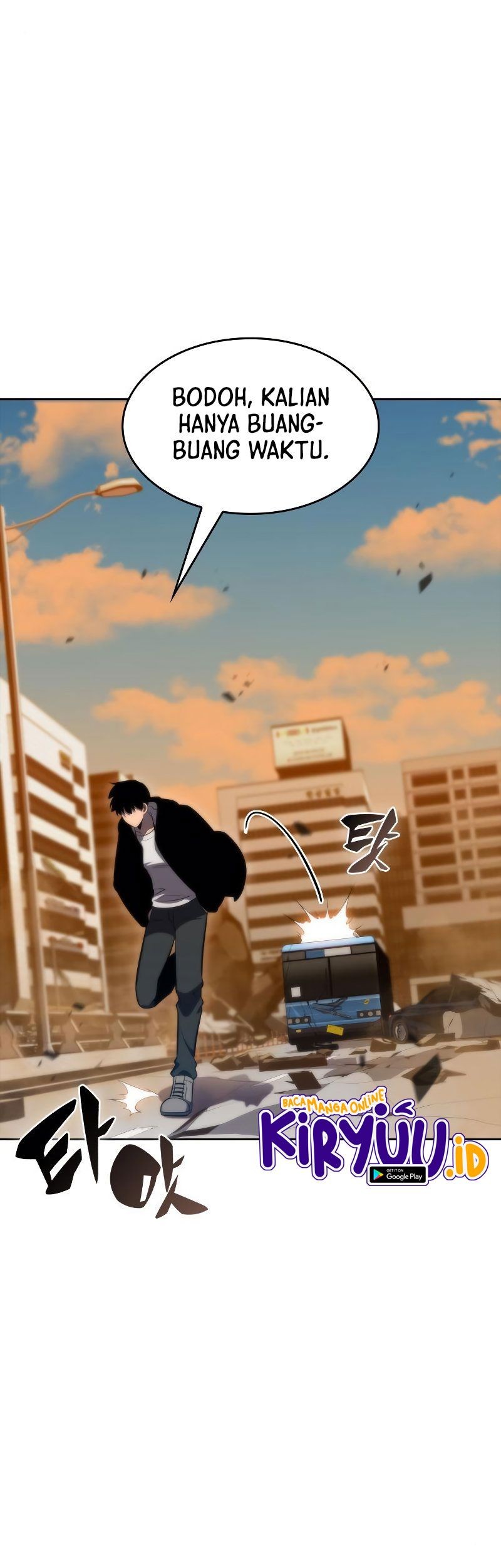 Chapter 53 - halaman 48