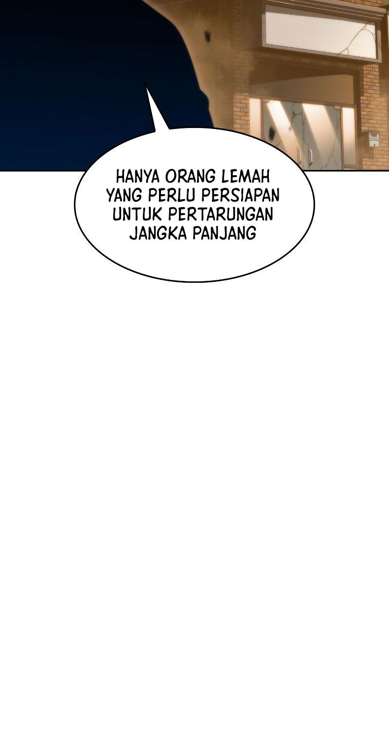 Chapter 53 - halaman 50