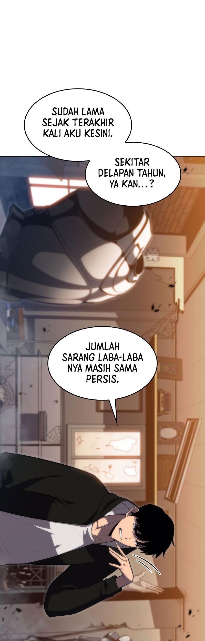 Chapter 53 - halaman 51