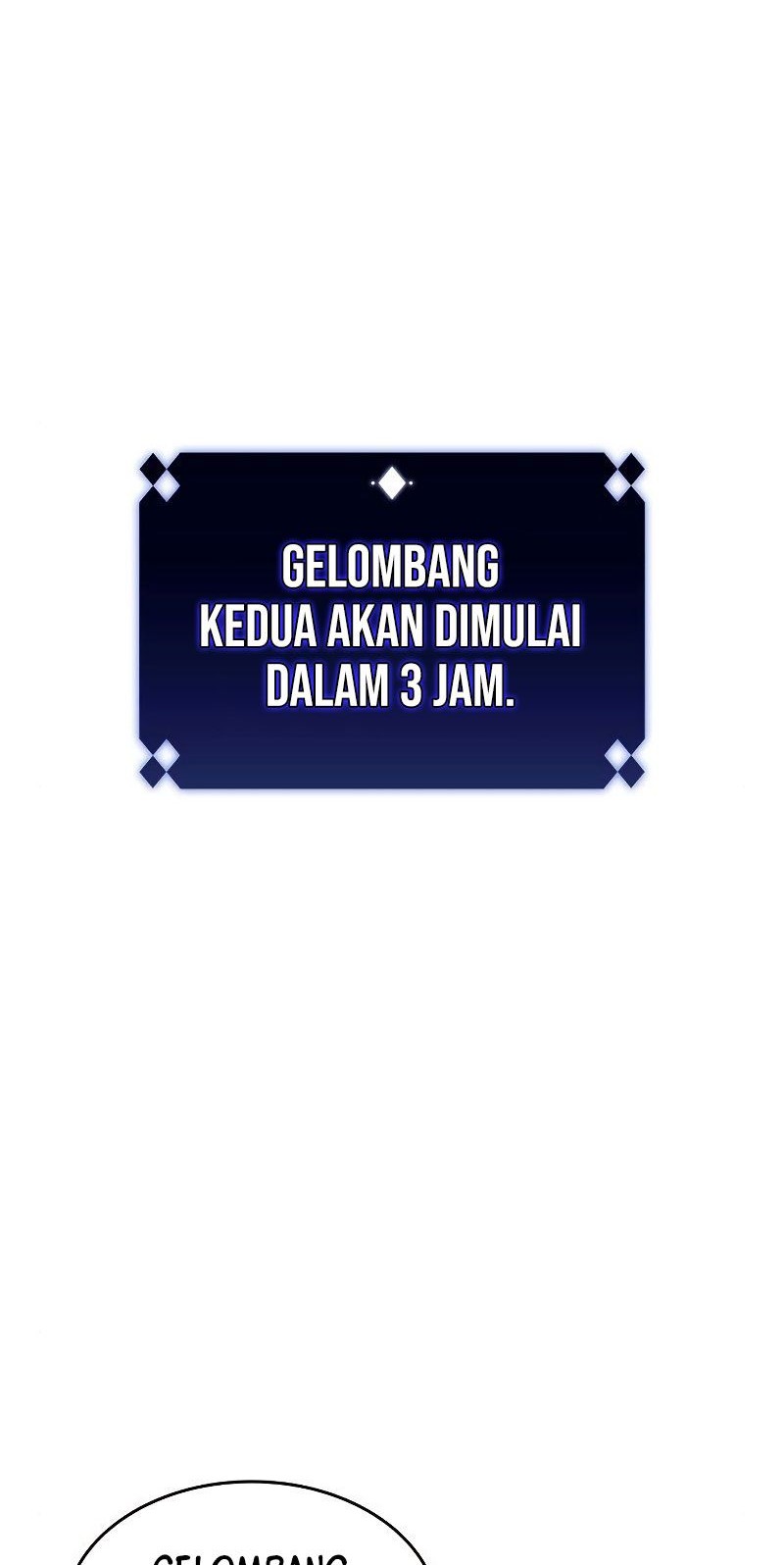 Chapter 53 - halaman 4