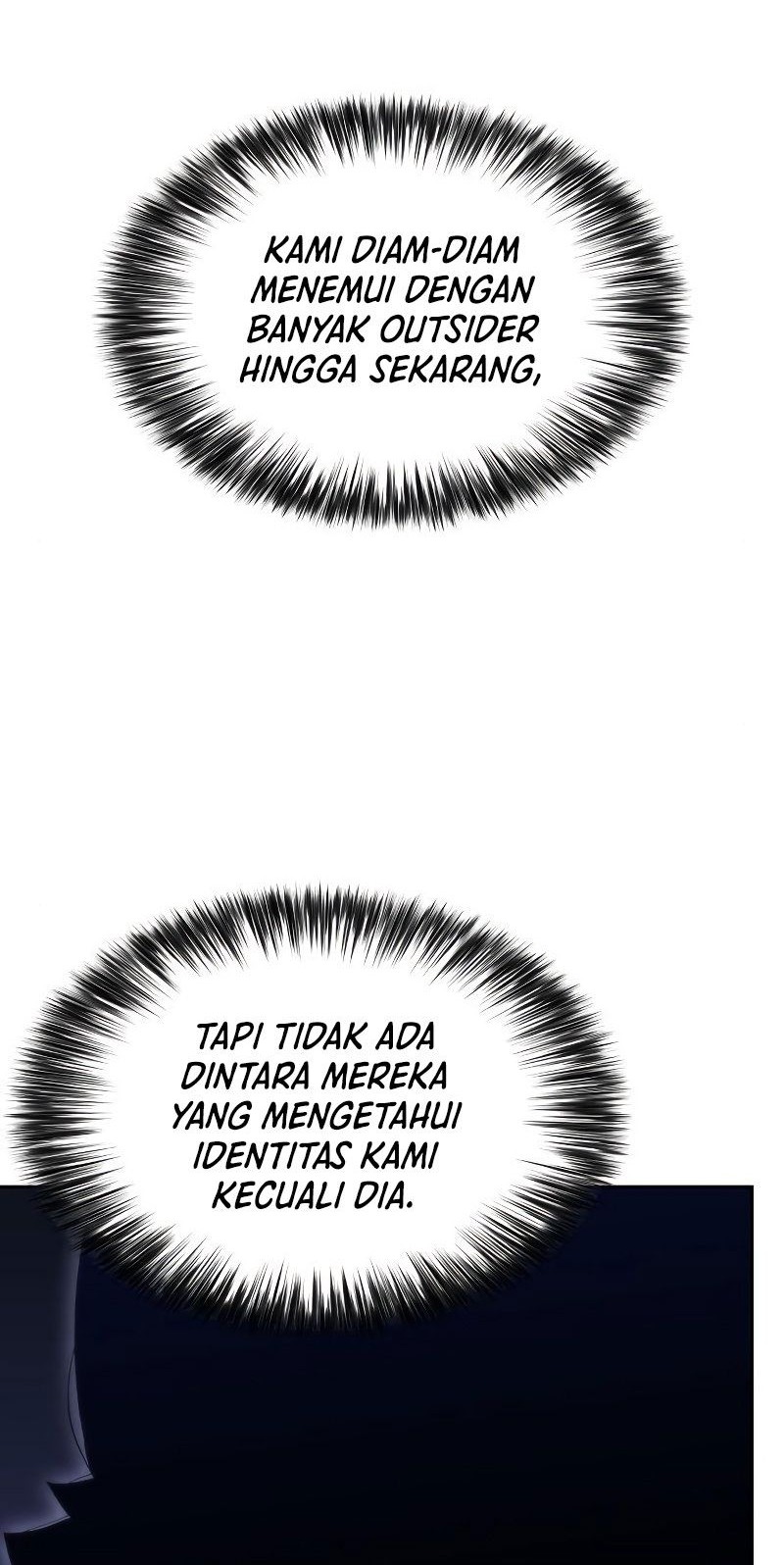 Chapter 53 - halaman 69