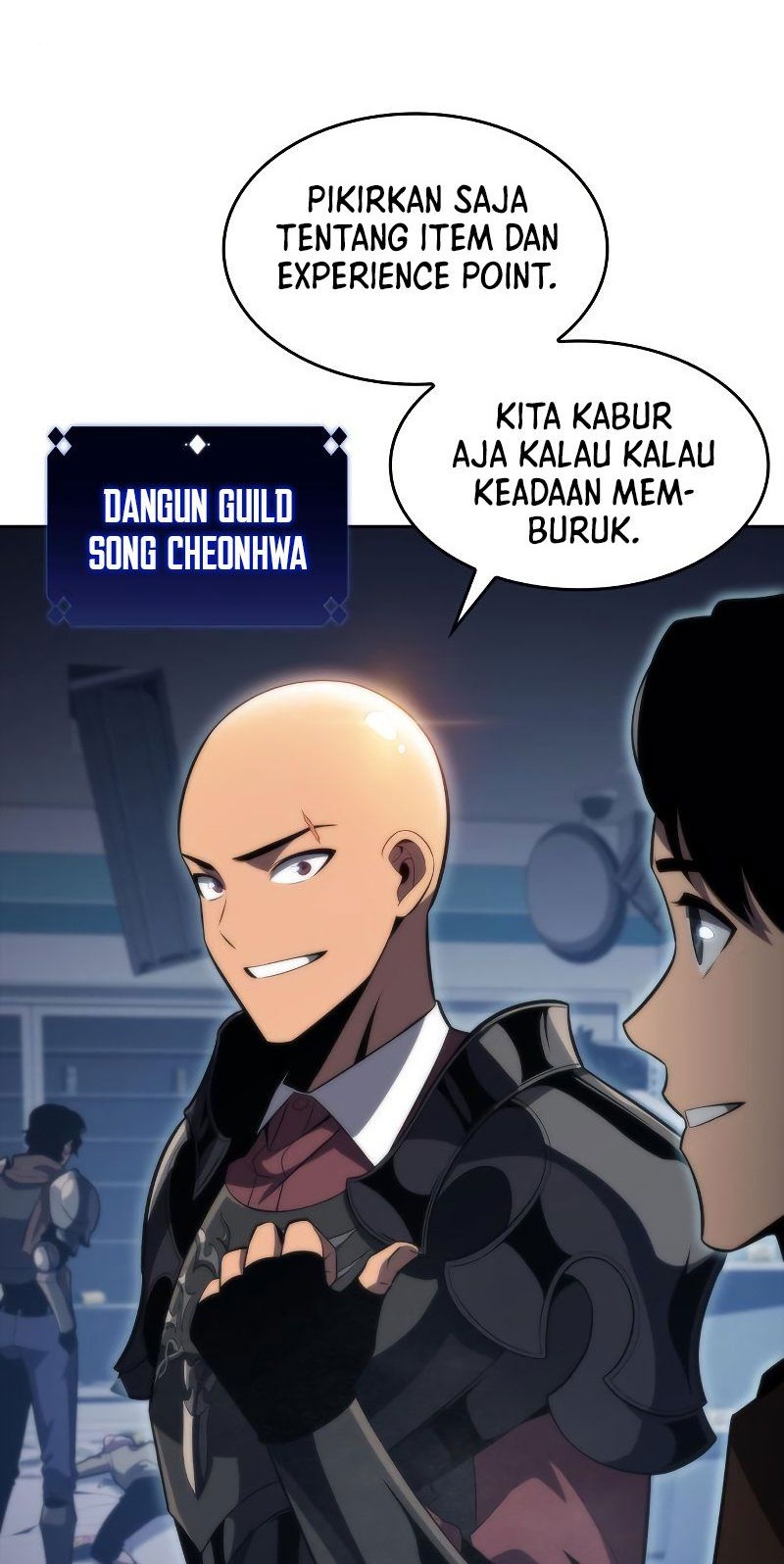 Chapter 53 - halaman 6