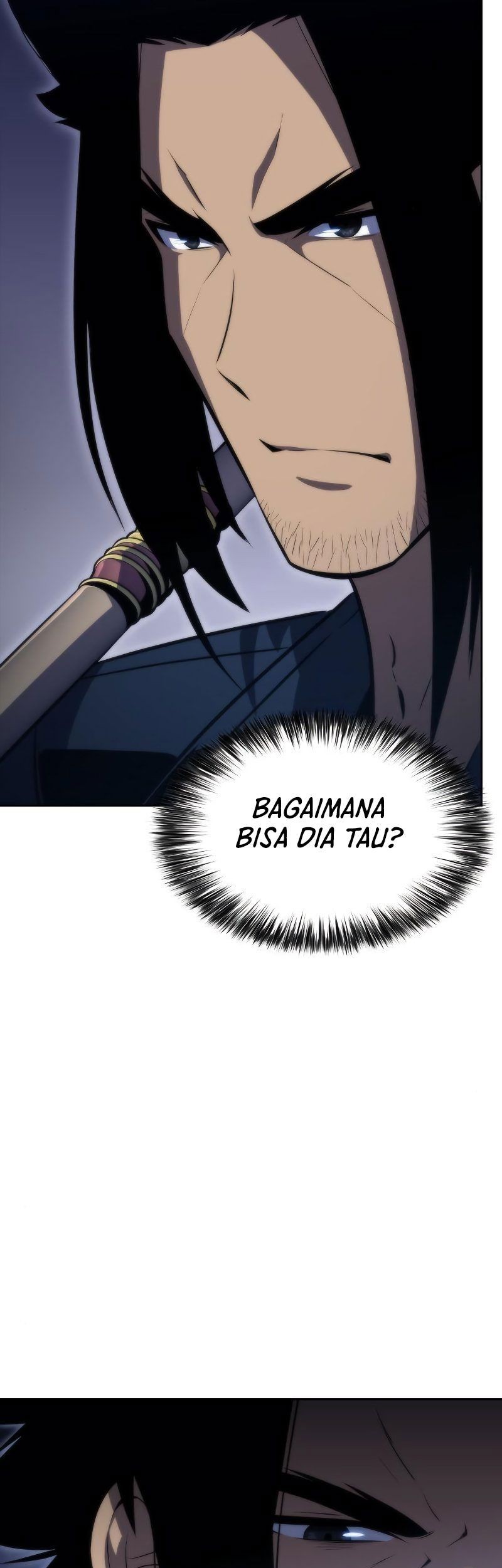 Chapter 53 - halaman 70