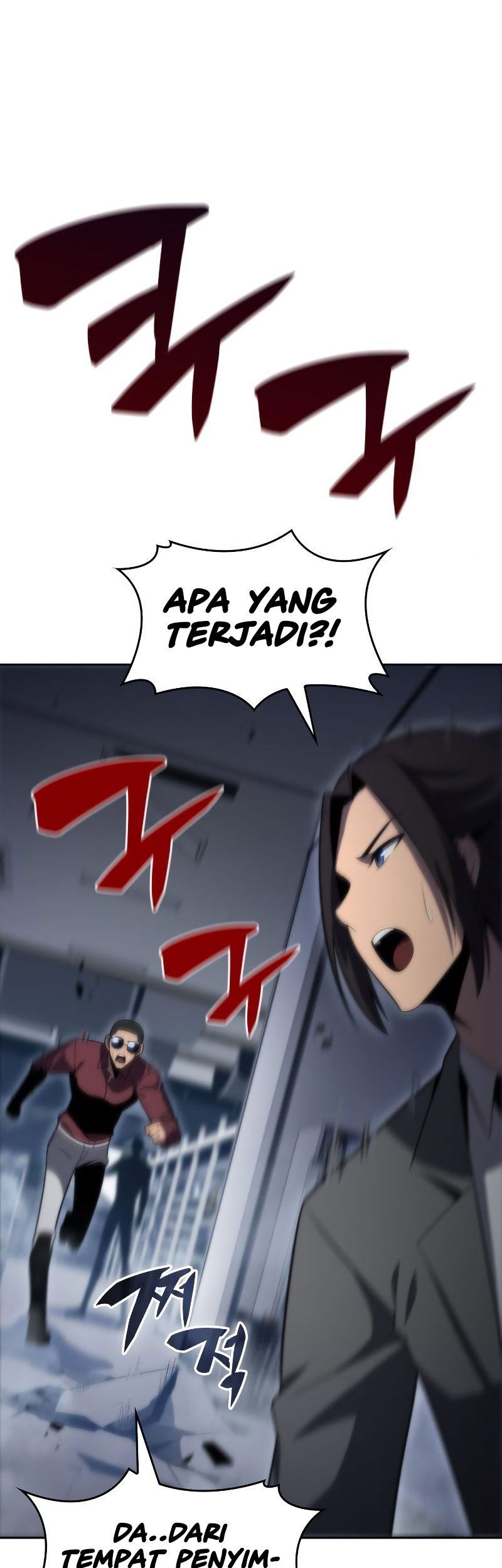 Chapter 53 - halaman 73