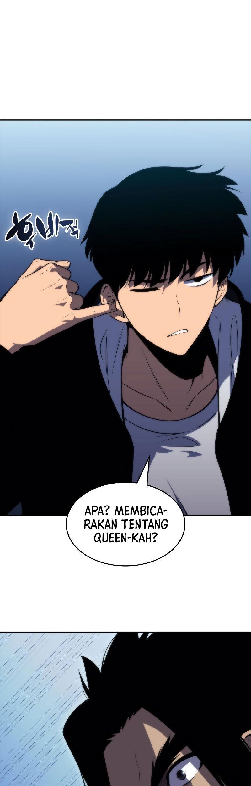 Chapter 53 - halaman 82