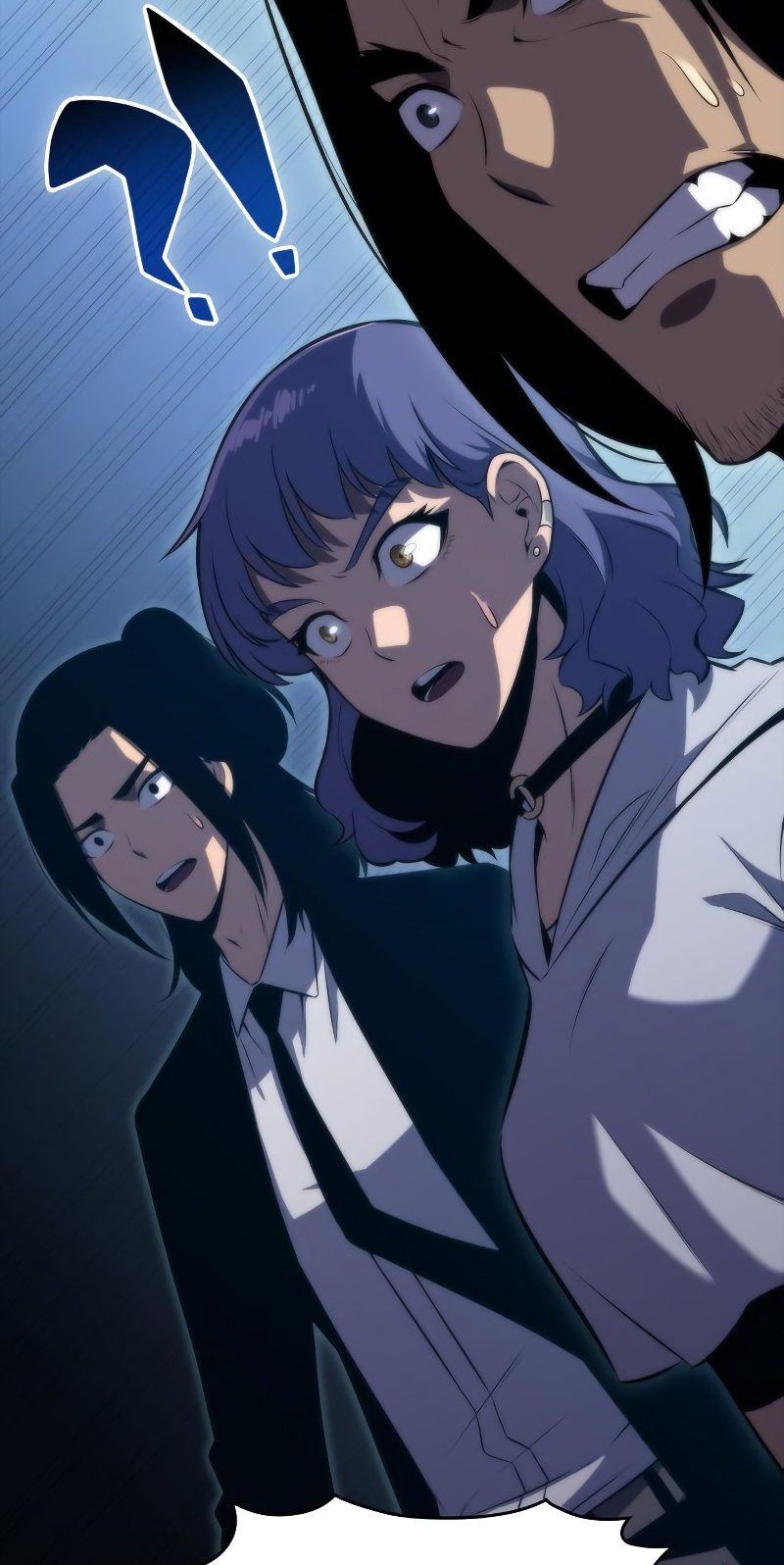 Chapter 53 - halaman 83