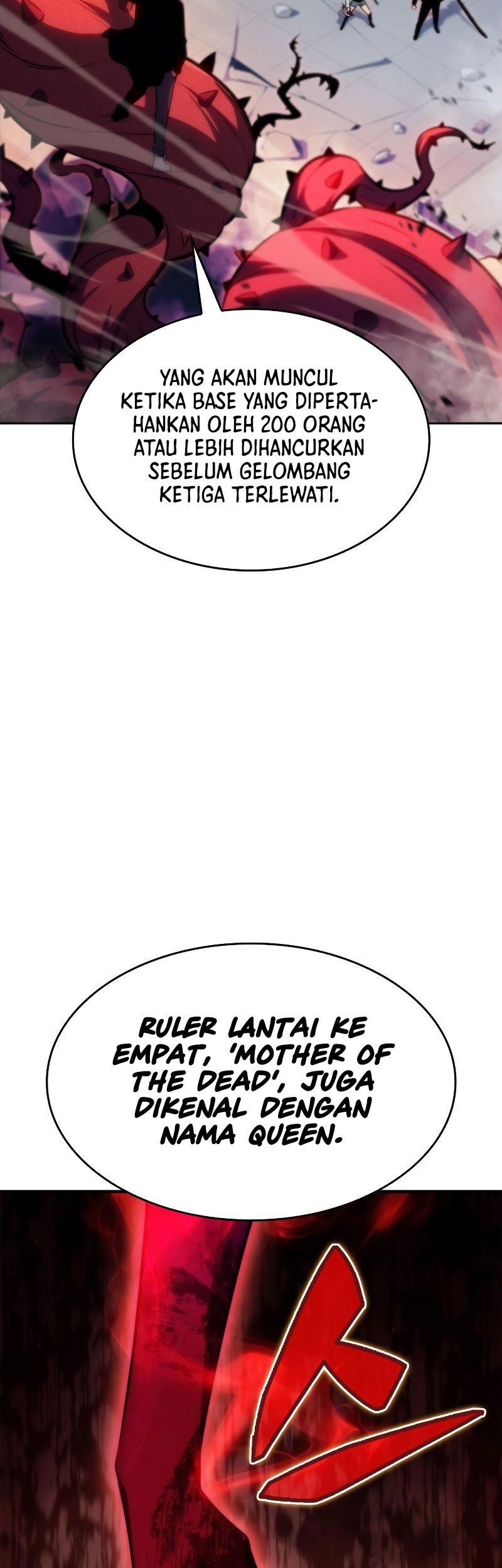 Chapter 53 - halaman 86