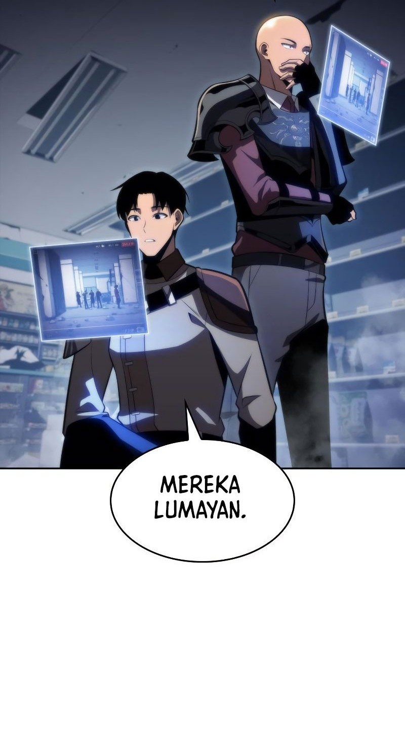 Chapter 53 - halaman 8