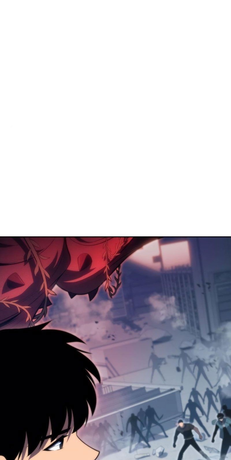 Chapter 53 - halaman 90