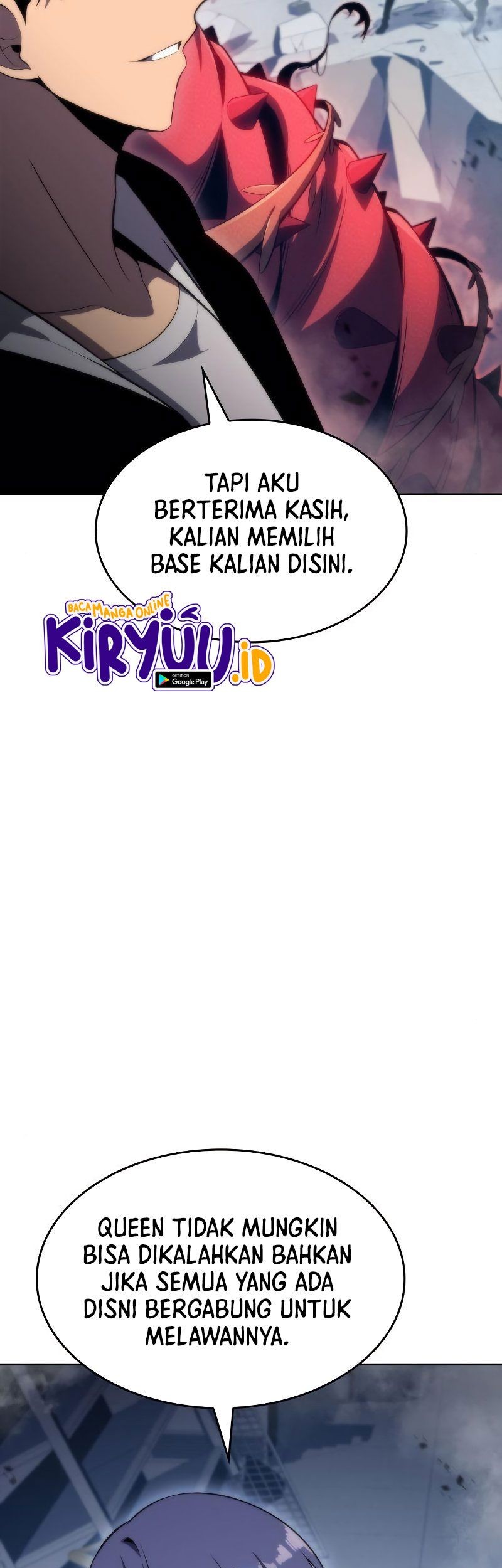 Chapter 53 - halaman 91