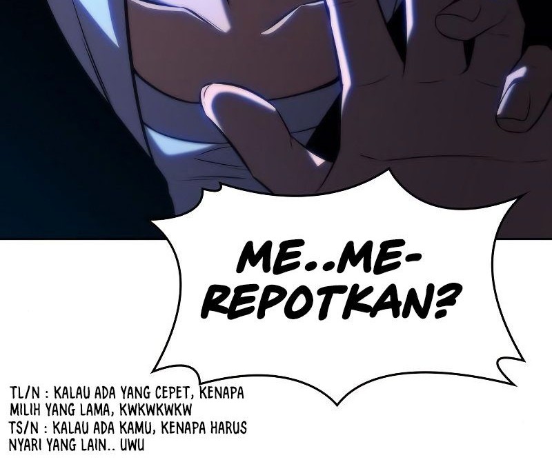 Chapter 53 - halaman 94