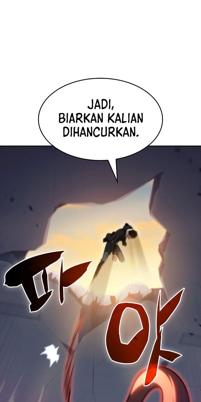 Chapter 53 - halaman 96
