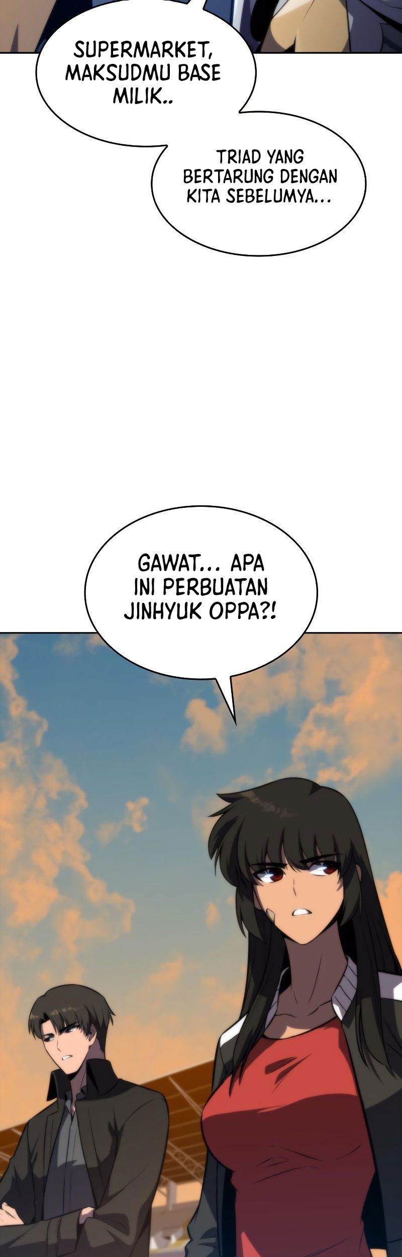 Chapter 53 - halaman 104