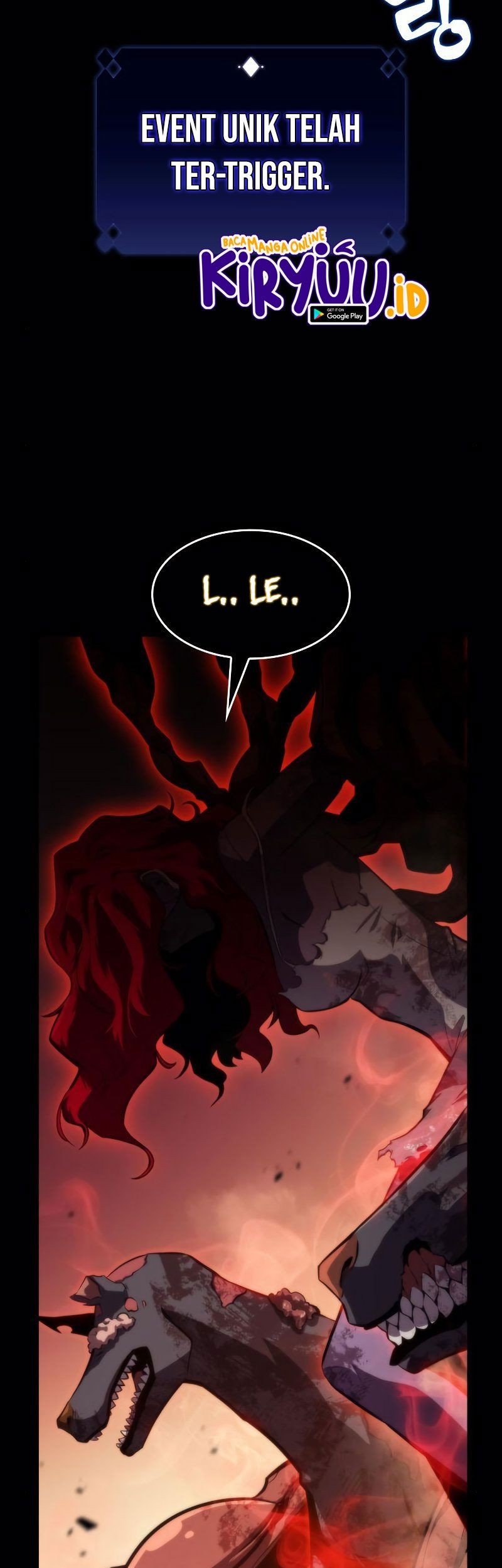 Chapter 53 - halaman 106