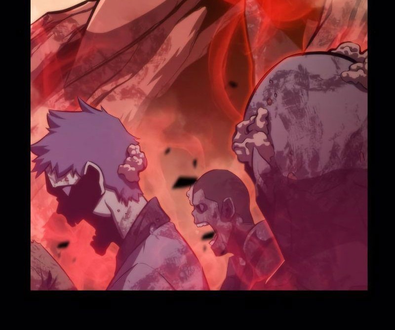 Chapter 53 - halaman 107