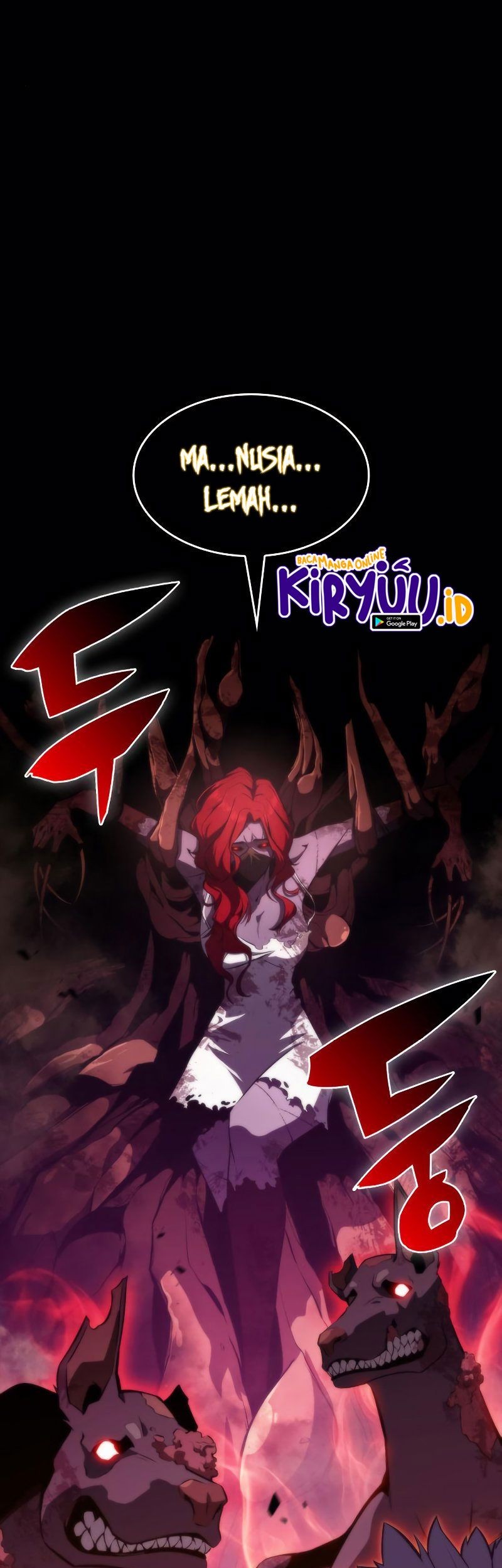 Chapter 53 - halaman 108