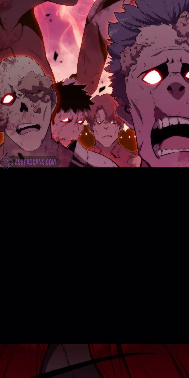 Chapter 53 - halaman 109