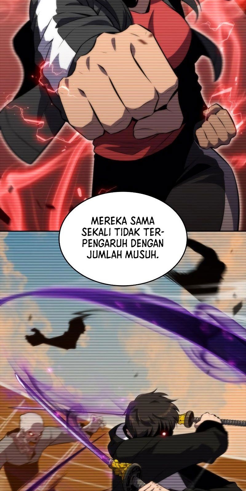 Chapter 53 - halaman 15