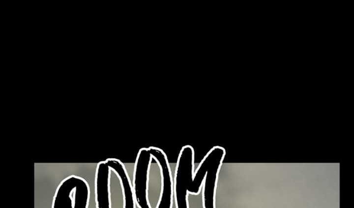 Chapter 56 - halaman 26