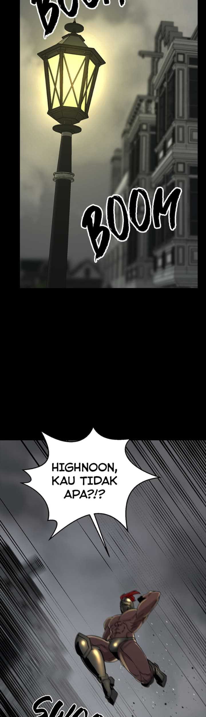 Chapter 56 - halaman 27