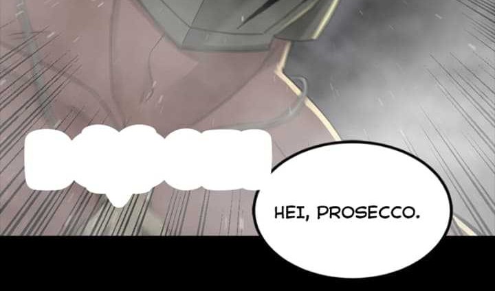 Chapter 56 - halaman 30