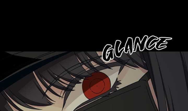 Chapter 56 - halaman 38