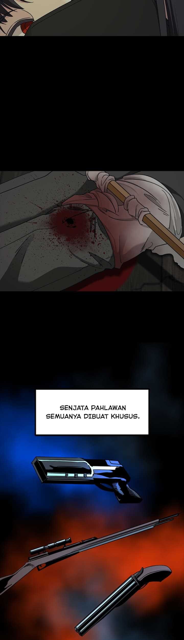Chapter 56 - halaman 39