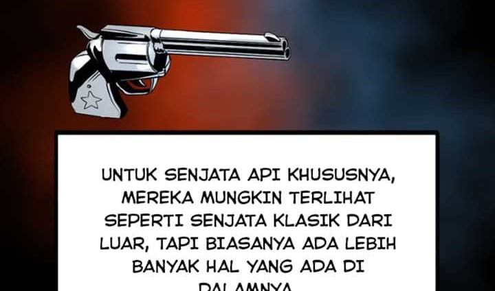 Chapter 56 - halaman 40