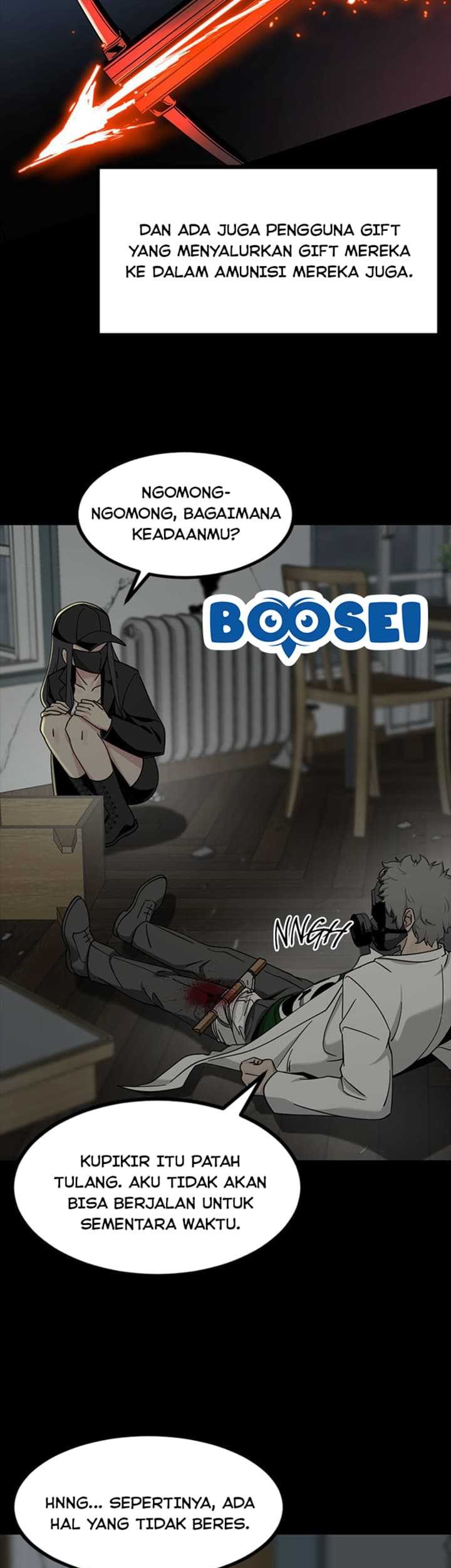 Chapter 56 - halaman 43
