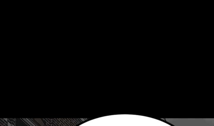 Chapter 56 - halaman 46