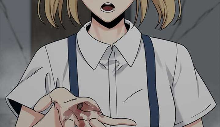 Chapter 56 - halaman 52