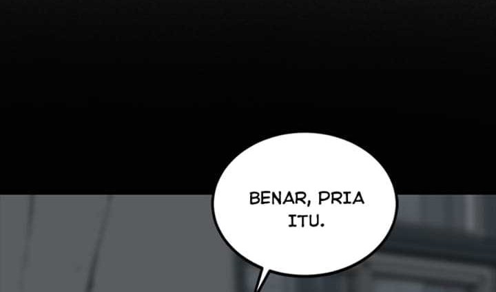 Chapter 56 - halaman 54