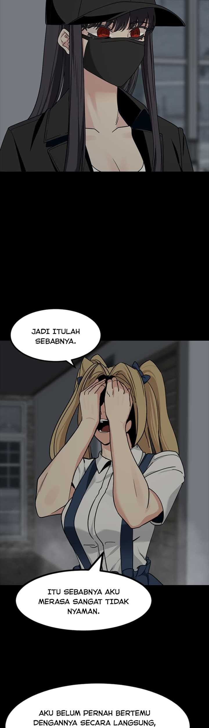 Chapter 56 - halaman 57