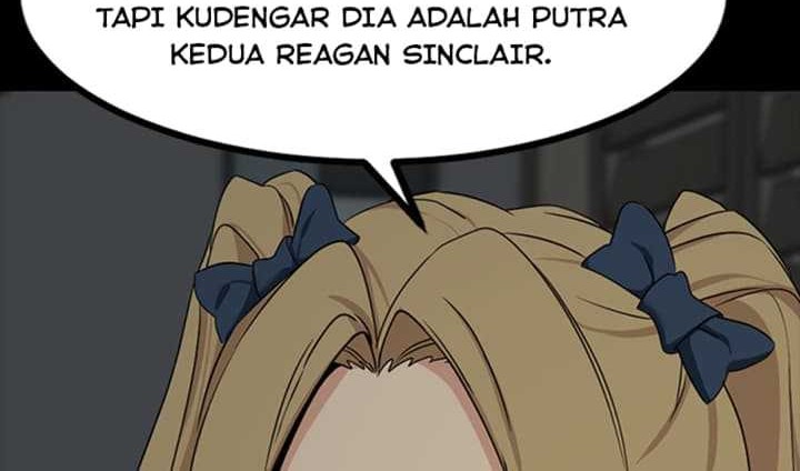 Chapter 56 - halaman 58